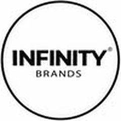 Infinity Brands
