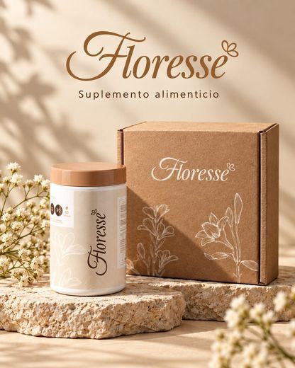 Floresse