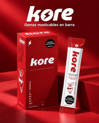 Kore